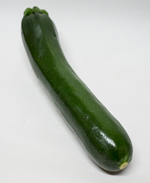 å 