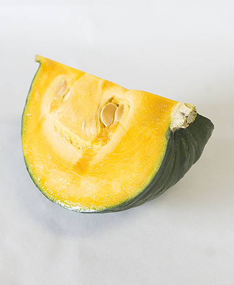 Ĺ껺ܤ 