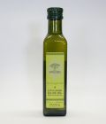 パレスチナオリーブ油２５０ｍｌ