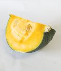 Ĺ껺ܤ 